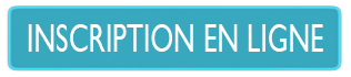 b inscriptionenligne ipc up
