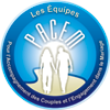 Inventaire pour couple